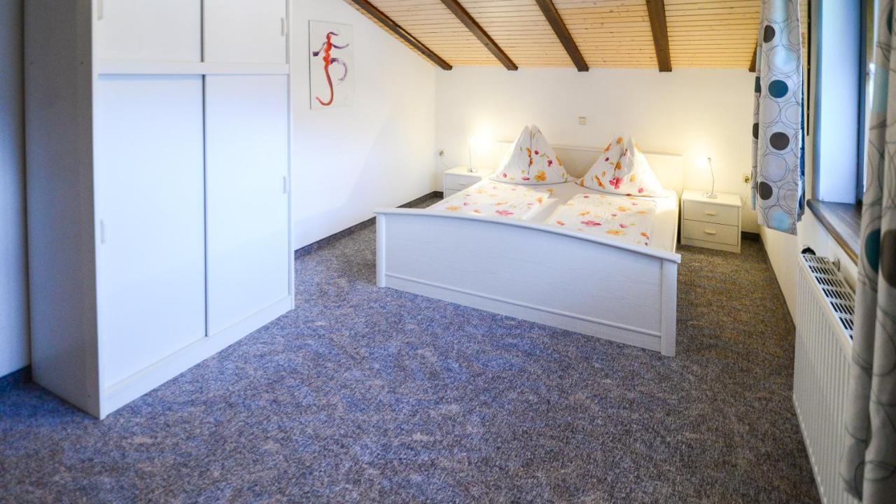 Landhaus Zoppoth Kotschach-Mauthen Ngoại thất bức ảnh